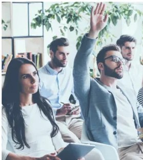 Figura 4 de Emprendimiento Y Gestion · 2ro BGU · 2019
