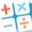 Figura 3 de Matematica · 7 EGB · 2024