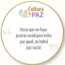 Figura 3 de Ciencias Naturales · 7 EGB · 2024
