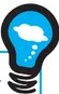Figura 2 de Emprendimiento Y Gestion · 1ro BGU · 2019
