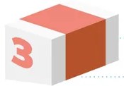 Figura 3 de Filosofia · 1ro BGU · 2024