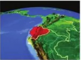Figura 2 de Estudios Sociales · 5 EGB · 2024