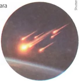 Figura 3 de Matematica · 10 EGB · 2025