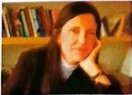 Figura 3 de Lengua Y Literatura · 3ro BGU · 2024