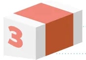 Figura 2 de Filosofia · 2do BGU · 2024