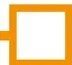 Figura 4 de Comunicación : cuadernillo de trabajo 5 · 2018