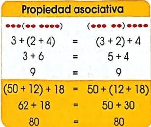 Figura 3 de Matematica · 4 EGB · 2024