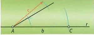 Figura 10 de Matematica · 8 EGB · 2025