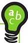 Figura 5 de Emprendimiento Y Gestion · 3ro BGU · 2019