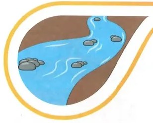 Figura 4 de Ciencias Naturales · 2 EGB · 2025