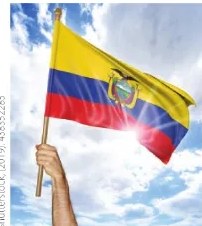 Figura 2 de Estudios Sociales · 6 EGB · 2025