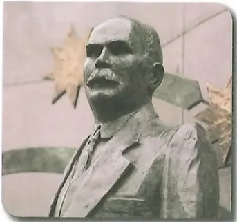 Figura 2 de Estudios Sociales · 10 EGB · 2025