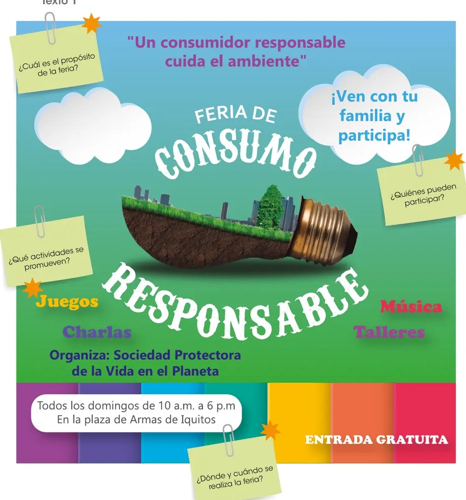 Figura 2 de Comunicación : cuadernillo de trabajo 5 · 2018