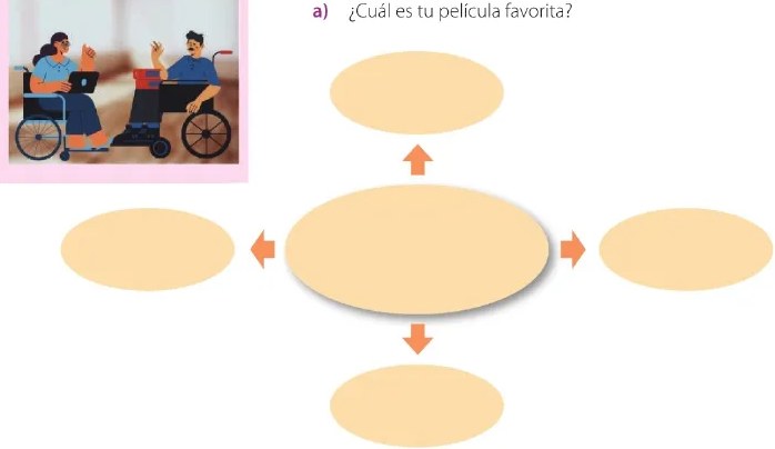 Figura 2 de Lengua Y Literatura · 6 EGB · 2025
