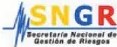 Figura 2 de Ciencias Naturales · 6 EGB · 2025