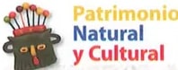 Figura 2 de Estudios Sociales · 7 EGB · 2024