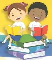Figura 2 de Lengua Y Literatura · 2 EGB · 2025
