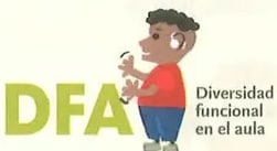Figura 6 de Estudios Sociales · 2 EGB · 2025