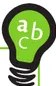 Figura 5 de Emprendimiento Y Gestion · 1ro BGU · 2019