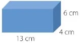 Figura 7 de Matematica · 6 EGB · 2025