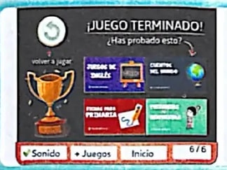 Figura 8 de Matematica · 4 EGB · 2024