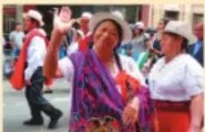 Figura 3 de Lengua Y Literatura · 5 EGB · 2024