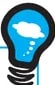 Figura 2 de Emprendimiento Y Gestion · 1ro BGU · 2019