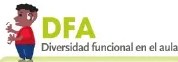 Figura 3 de Estudios Sociales · 6 EGB · 2025