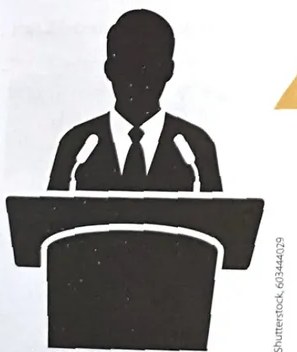 Figura 3 de Lengua Y Literatura · 1 EGB · 2024