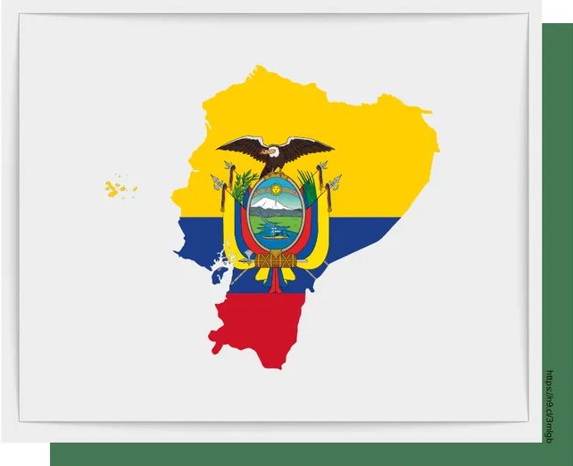 Figura 2 de Educacion Ciudadania · 2ro BGU · 2024