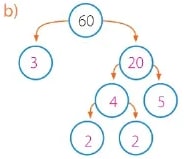 Figura 7 de Matematica · 6 EGB · 2025