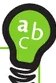 Figura 5 de Emprendimiento Y Gestion · 3ro BGU · 2019