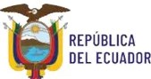 Banda morada en la parte inferior con texto 'DISTRIBUCIÓN GRATUITA - PROHIBIDA SU VENTA' y la nota legal de reproducción.