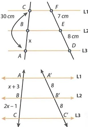 Figura 2 de Matematica · 10 EGB · 2025