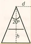 Figura 3 de Matematica · 10 EGB · 2025