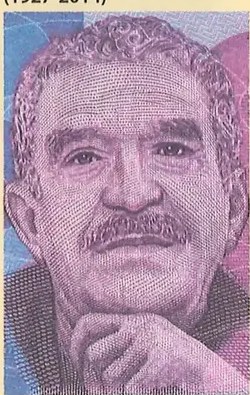 Figura 2 de Lengua Y Literatura · 10 EGB · 2025