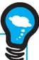 Figura 1 de Emprendimiento Y Gestion · 1ro BGU · 2019