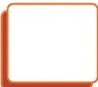 Figura 9 de Ingles · 6 EGB · 2024