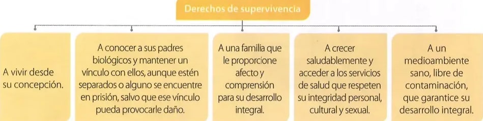 Figura 2 de Estudios Sociales · 8 EGB · 2024