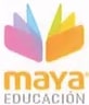 Figura 2 de Ciencias Naturales · 9 EGB · 2024