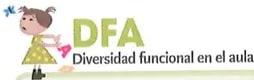 Figura 2 de Estudios Sociales · 7 EGB · 2024