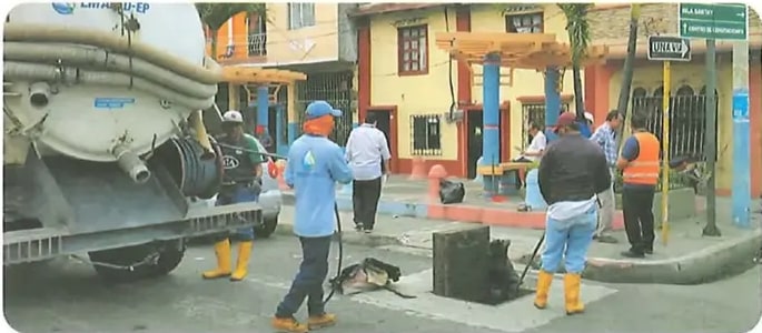 Figura 2 de Estudios Sociales · 2 EGB · 2025