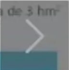 Figura 1 de Matematica · 5 EGB · 2025