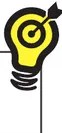 Figura 4 de Emprendimiento Y Gestion · 1ro BGU · 2019