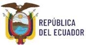 Banda morada en la parte inferior con texto 'DISTRIBUCIÓN GRATUITA - PROHIBIDA SU VENTA' y la nota legal de reproducción.