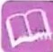 Figura 3 de Lengua Y Literatura · 3ro BGU · 2024