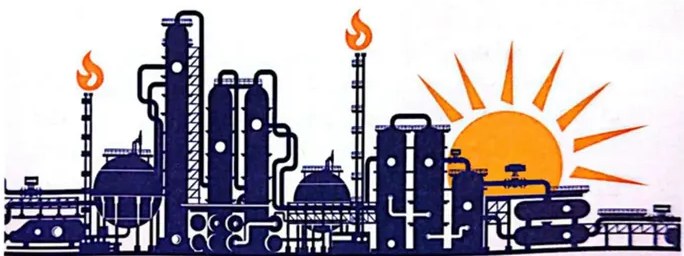 Figura 2 de Ciencias Naturales · 4 EGB · 2025