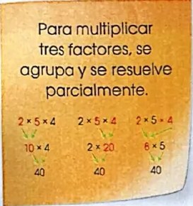 Figura 3 de Matematica · 4 EGB · 2024