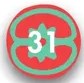 Figura 4 de Etnoeducacion · 0 · 2024