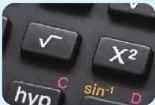 Figura 4 de Matematica · 6 EGB · 2025